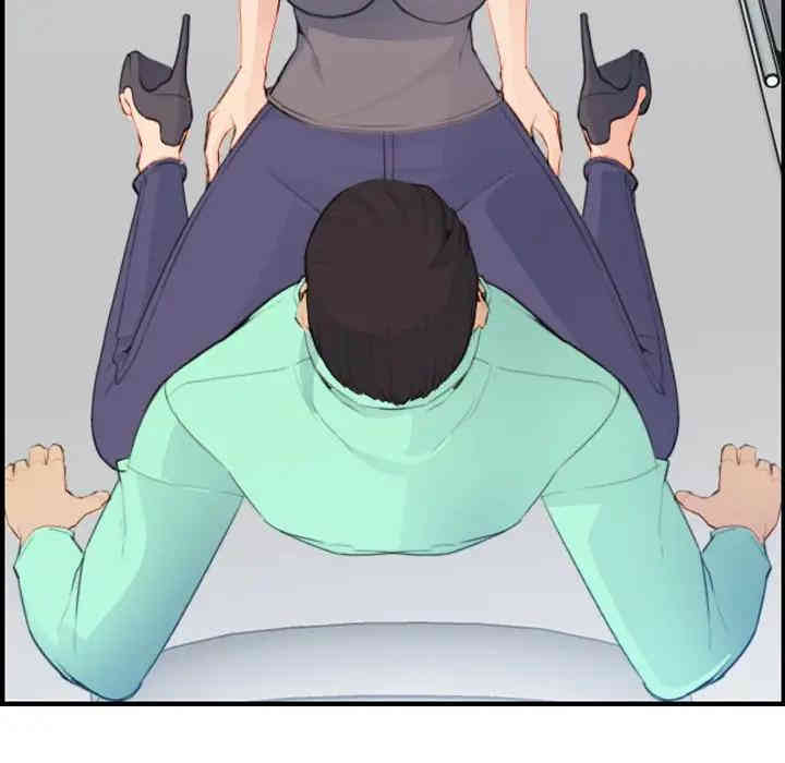 妈妈是女大学生