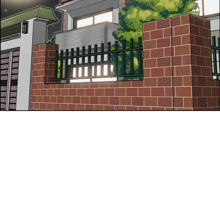 妈妈是女大学生