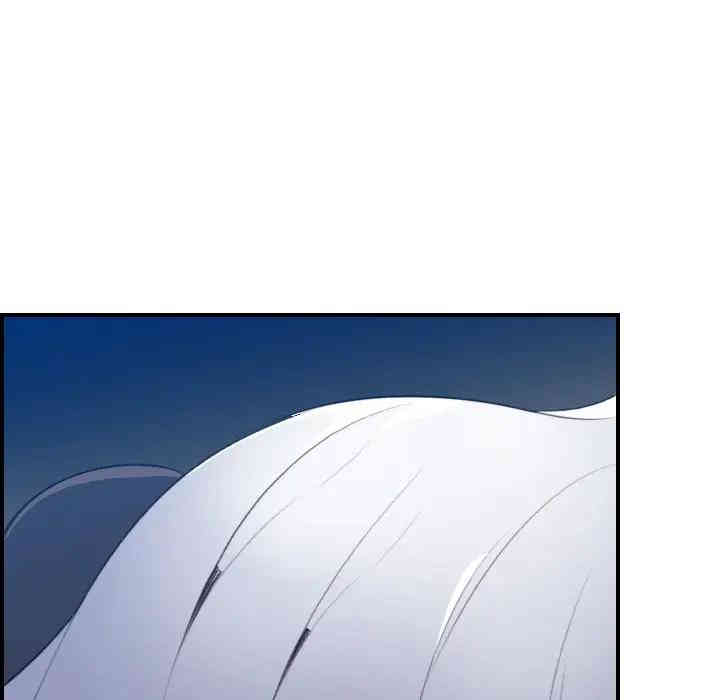 妈妈是女大学生