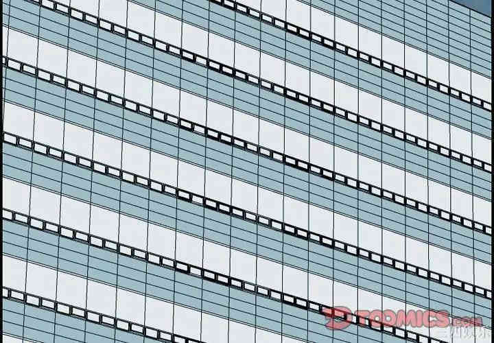 妈妈是女大学生