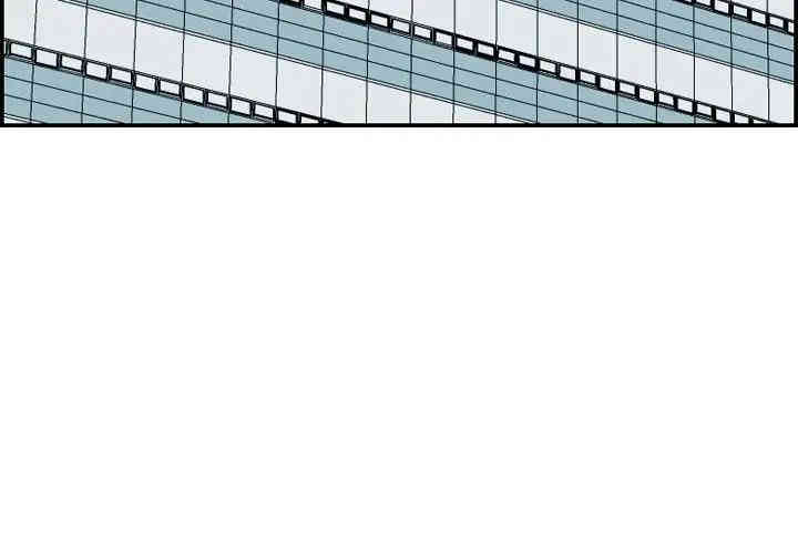 妈妈是女大学生