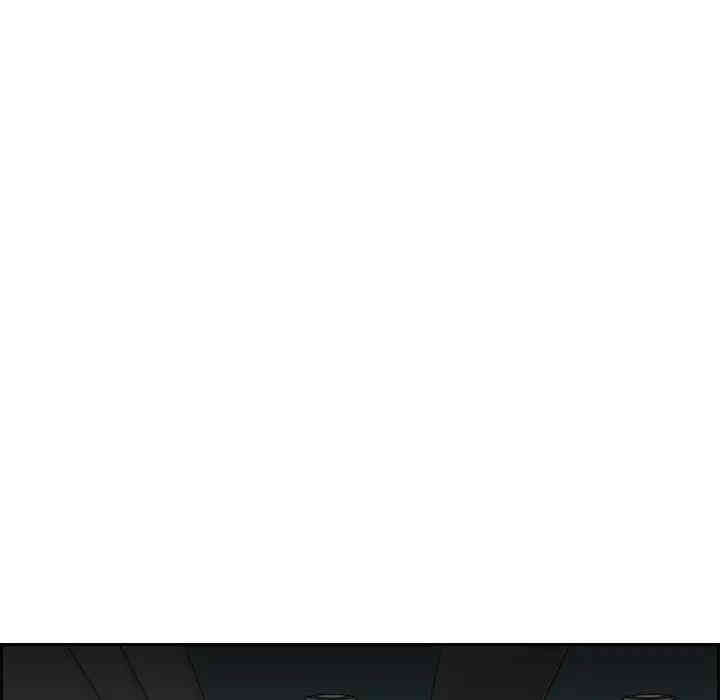 妈妈是女大学生