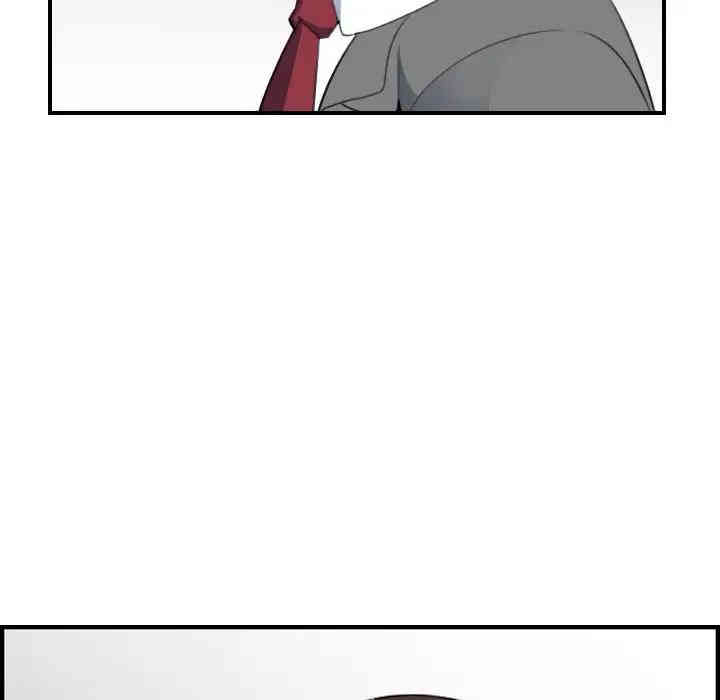 妈妈是女大学生