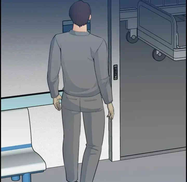 妈妈是女大学生