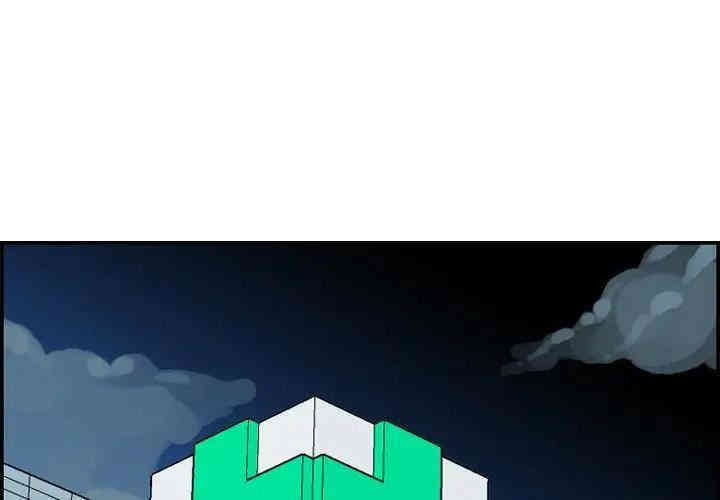 妈妈是女大学生