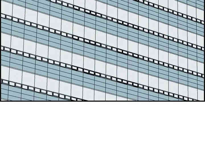 妈妈是女大学生