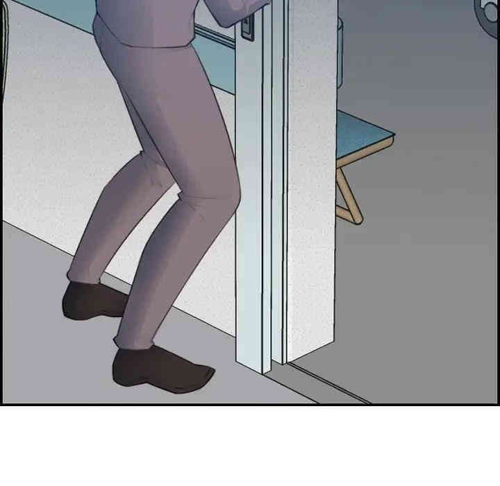 妈妈是女大学生