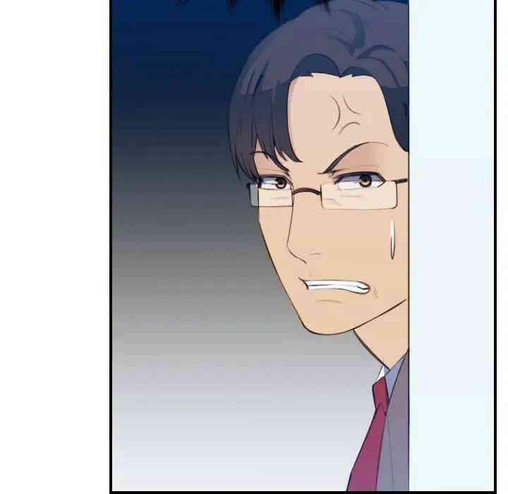 妈妈是女大学生