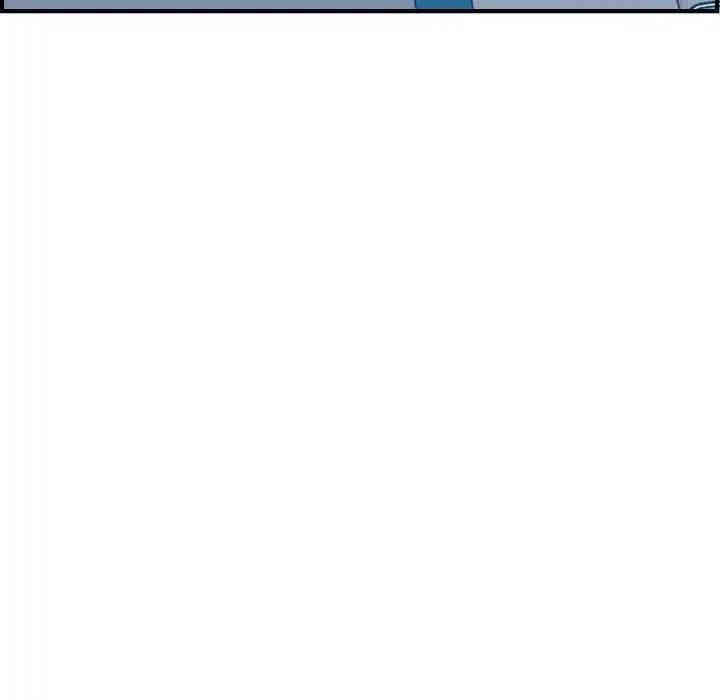 妈妈是女大学生