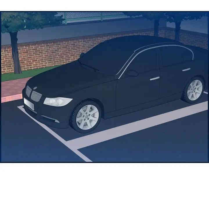 妈妈是女大学生