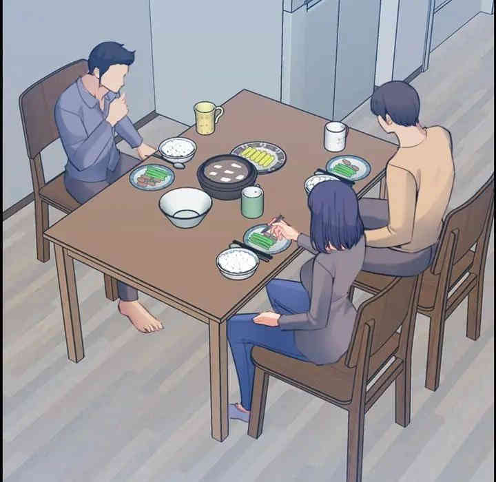 妈妈是女大学生