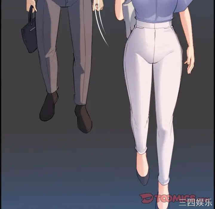 妈妈是女大学生