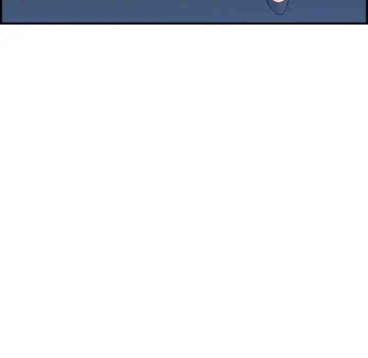 妈妈是女大学生