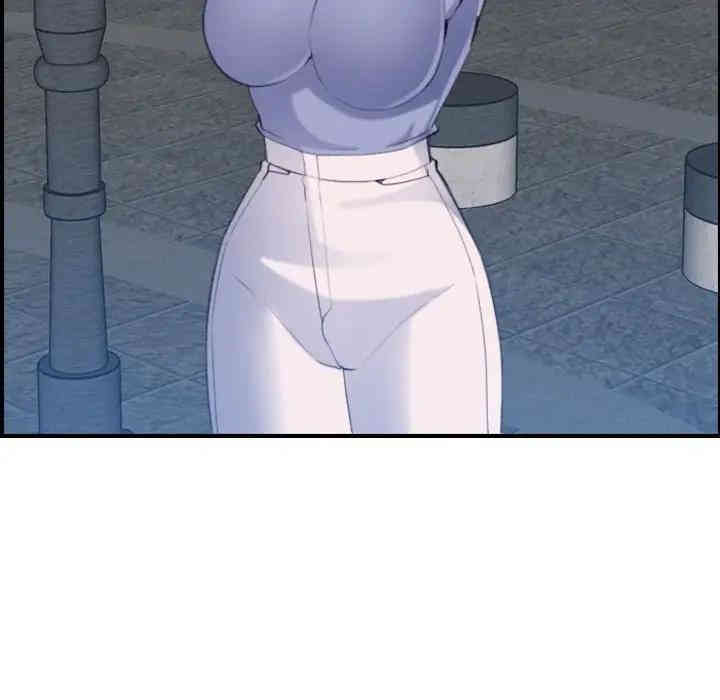 妈妈是女大学生