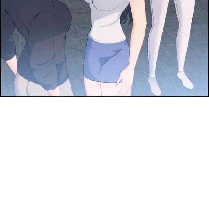 妈妈是女大学生