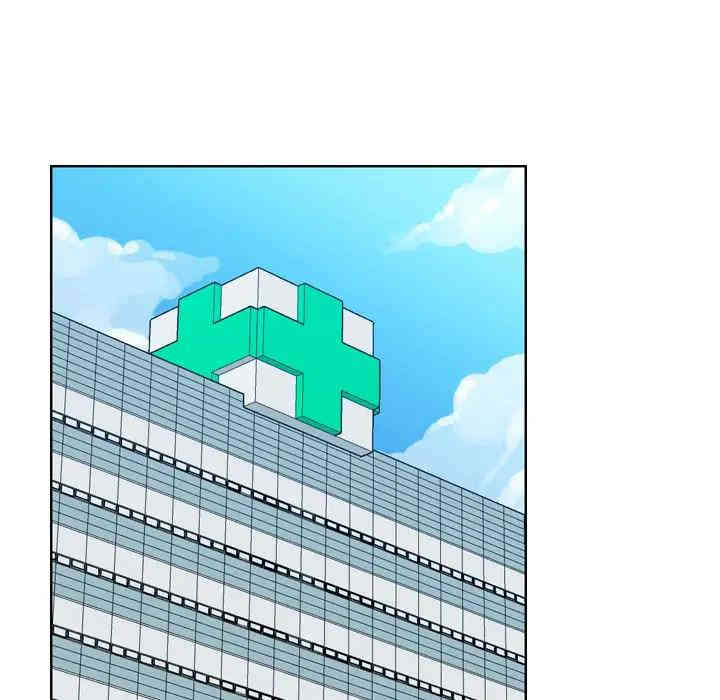 妈妈是女大学生