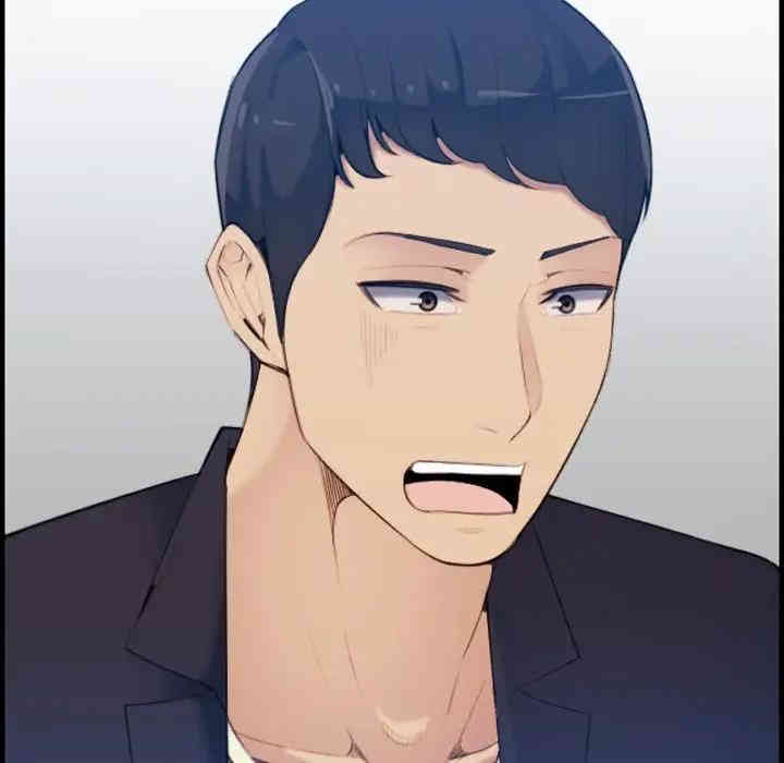 妈妈是女大学生