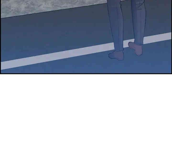 妈妈是女大学生