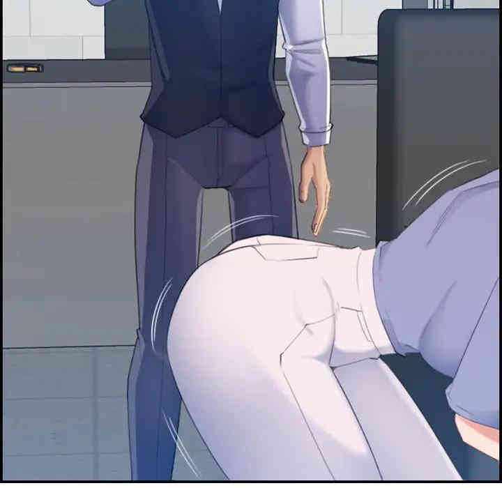 妈妈是女大学生