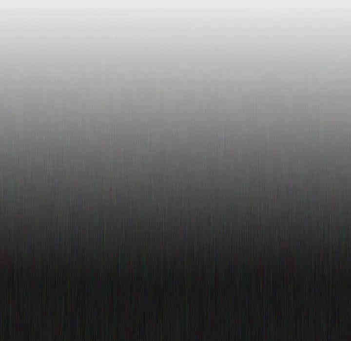 挚友/不单纯友情