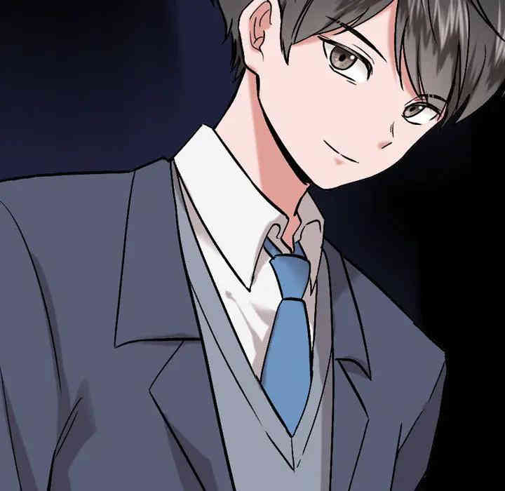 挚友/不单纯友情