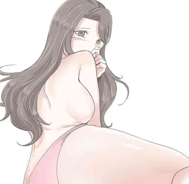 挚友/不单纯友情