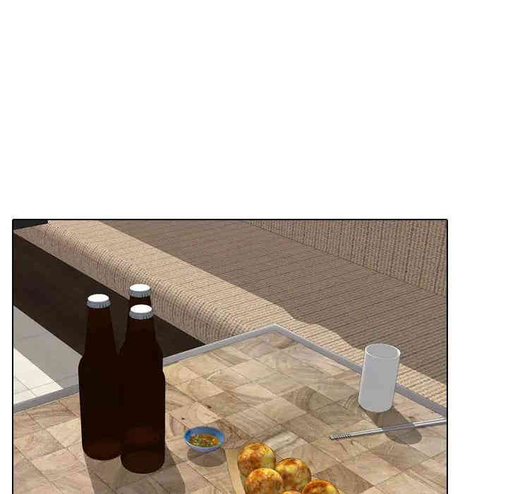 挚友/不单纯友情