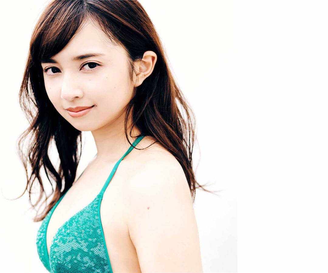 小宫有纱写真集《Solo squadron show!!! ひとり戦隊ショー！！！》高清全本