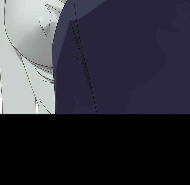 乖乖上钩/危机四伏的家庭生活