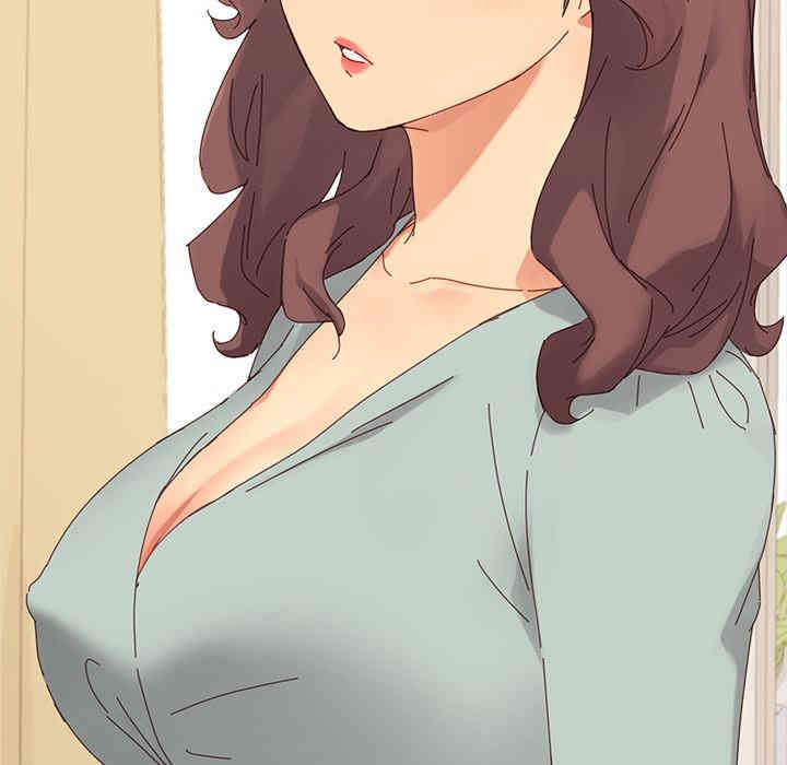 乖乖上钩/危机四伏的家庭生活