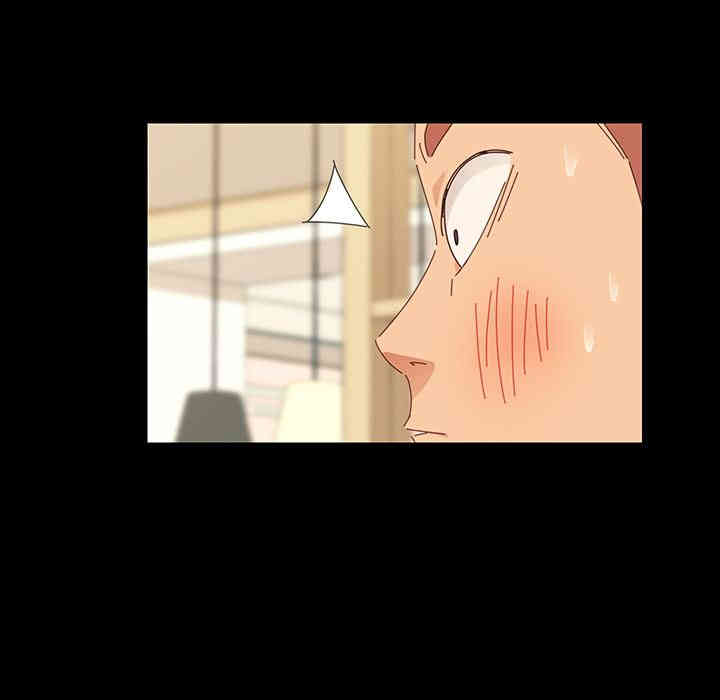 乖乖上钩/危机四伏的家庭生活