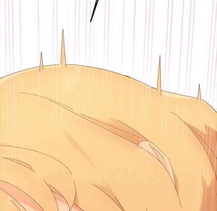 乖乖上钩/危机四伏的家庭生活