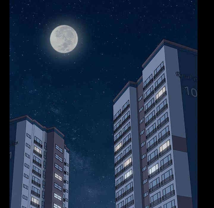 乖乖上钩/危机四伏的家庭生活