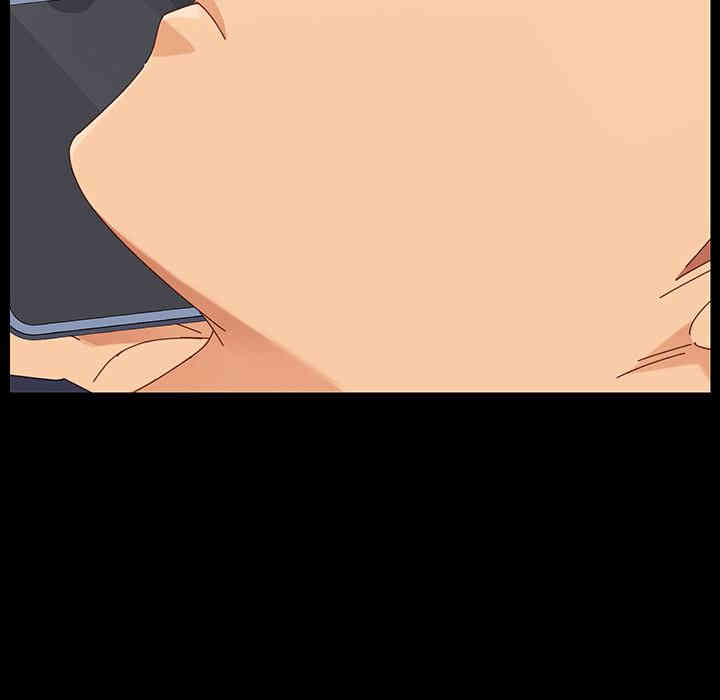 乖乖上钩/危机四伏的家庭生活