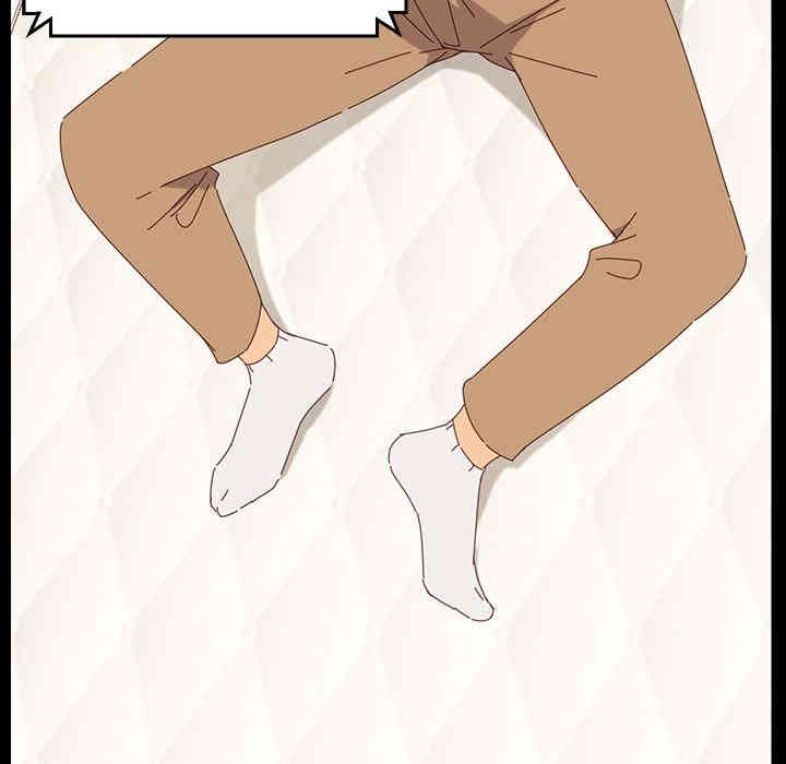 乖乖上钩/危机四伏的家庭生活