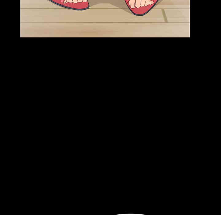 乖乖上钩/危机四伏的家庭生活