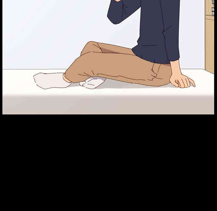 乖乖上钩/危机四伏的家庭生活