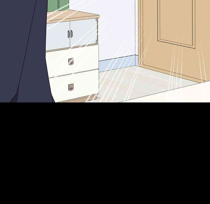 乖乖上钩/危机四伏的家庭生活