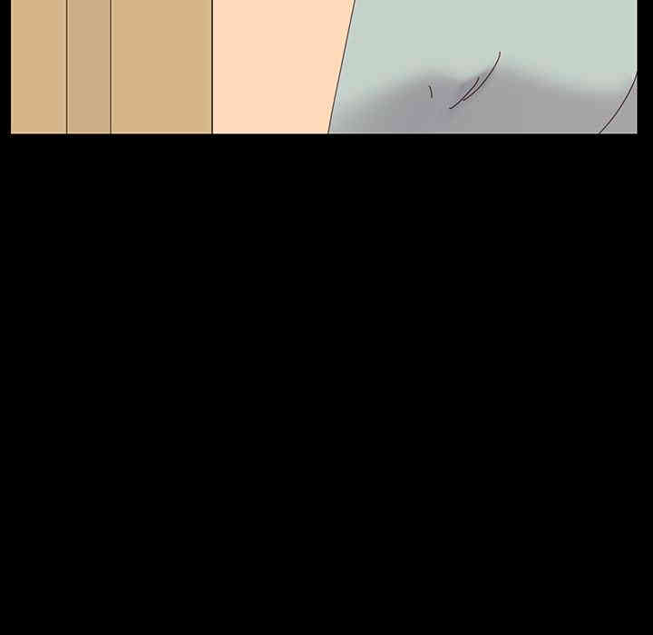 乖乖上钩/危机四伏的家庭生活