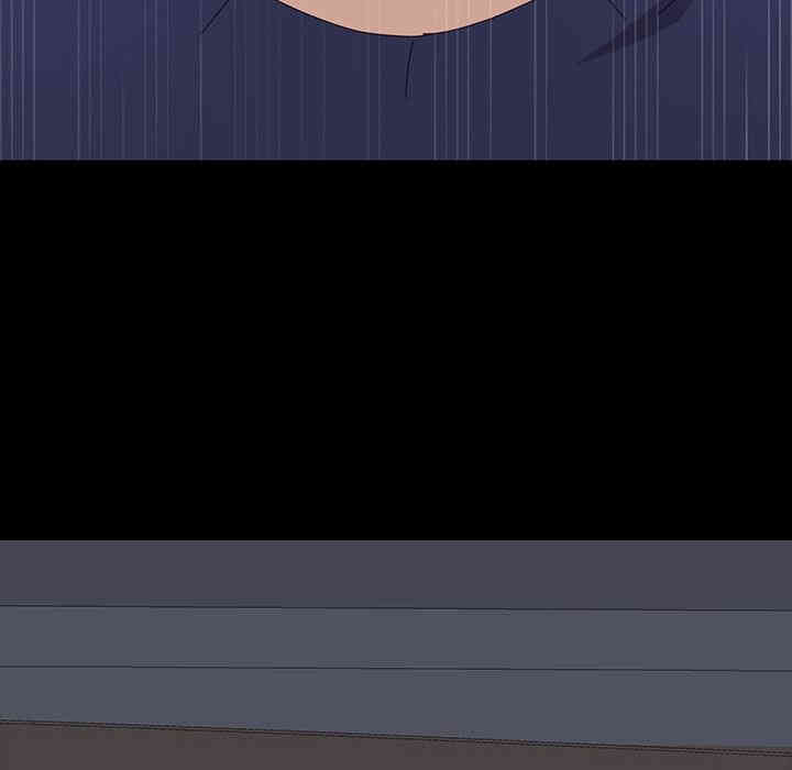 乖乖上钩/危机四伏的家庭生活