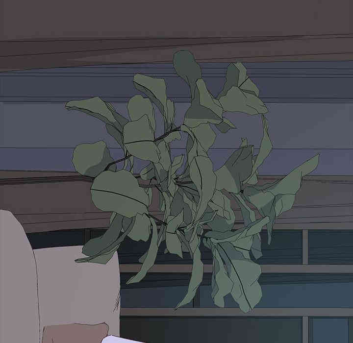 乖乖上钩/危机四伏的家庭生活