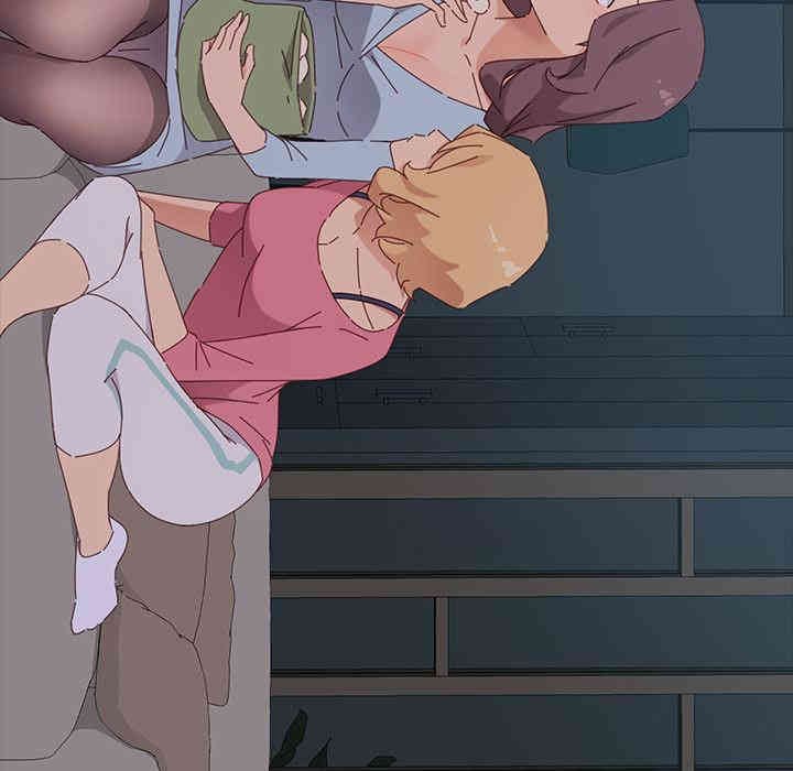 乖乖上钩/危机四伏的家庭生活