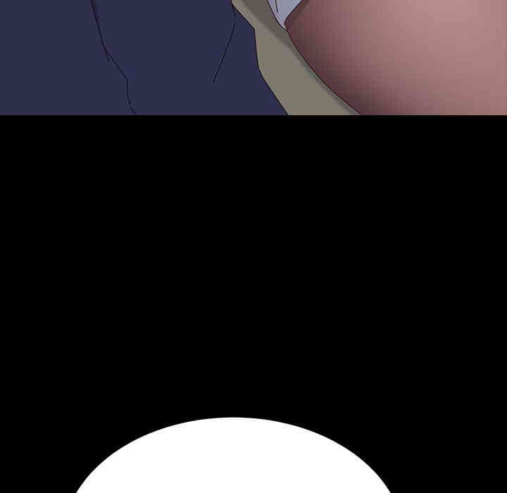 乖乖上钩/危机四伏的家庭生活