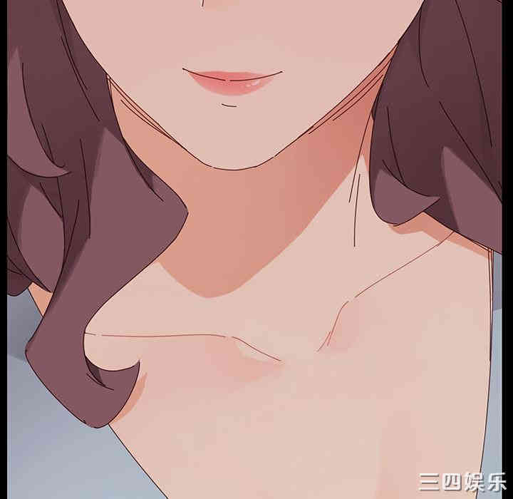 乖乖上钩/危机四伏的家庭生活