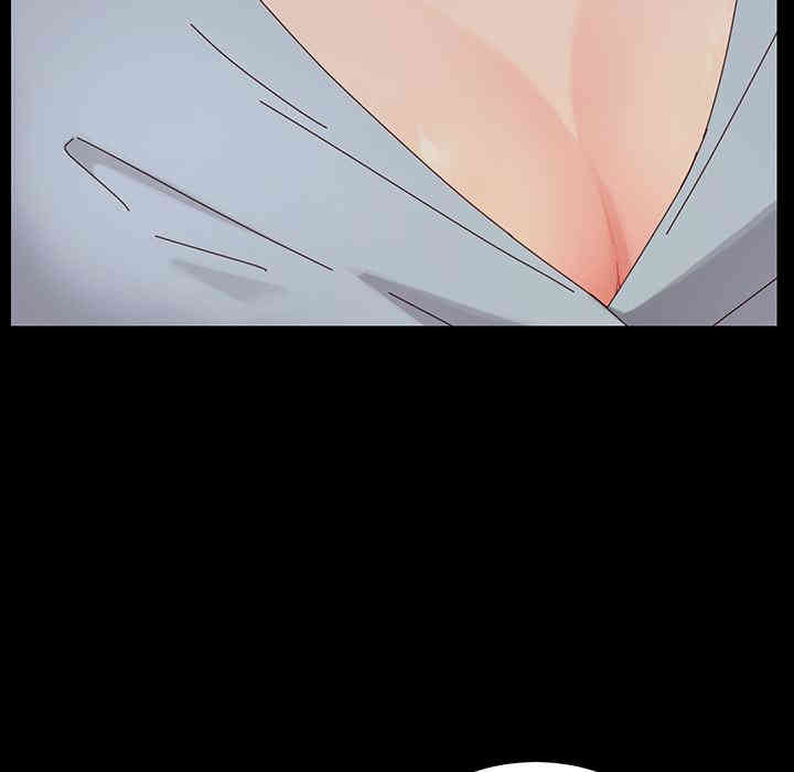 乖乖上钩/危机四伏的家庭生活