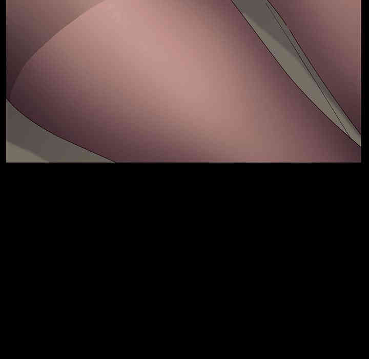 乖乖上钩/危机四伏的家庭生活