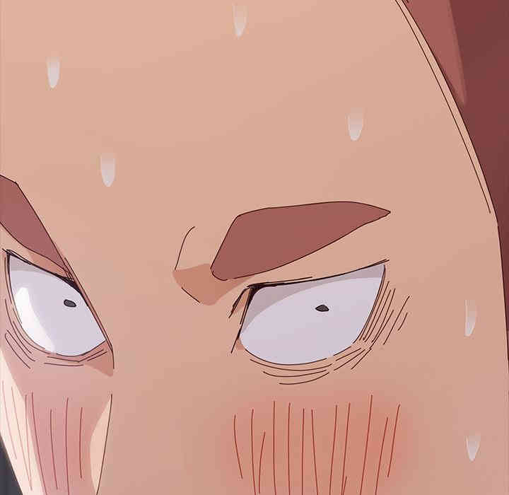 乖乖上钩/危机四伏的家庭生活