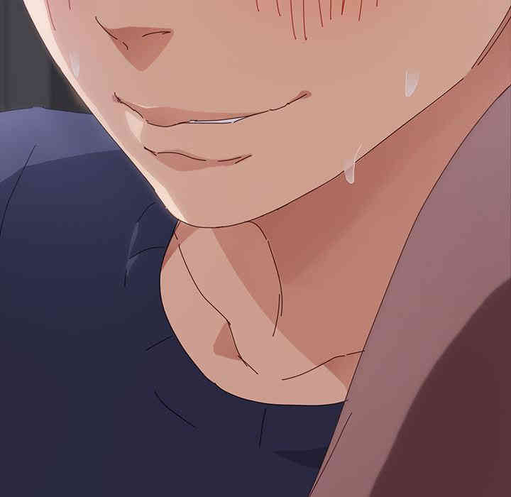 乖乖上钩/危机四伏的家庭生活