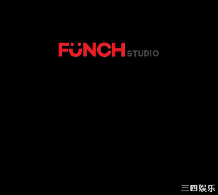 乖乖上钩/危机四伏的家庭生活