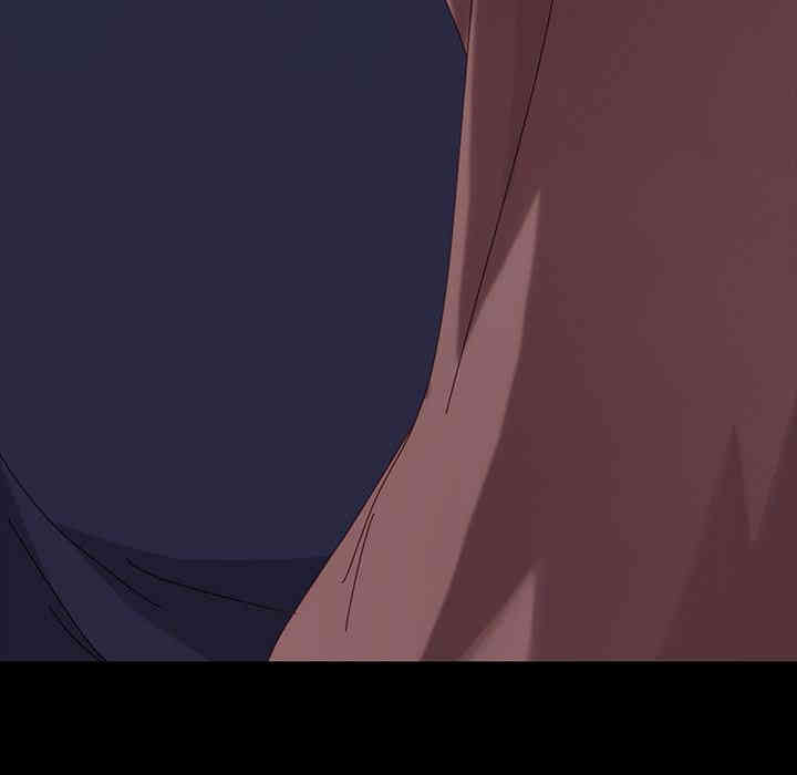 乖乖上钩/危机四伏的家庭生活